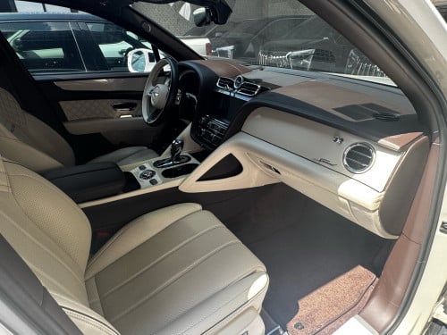 23 Bentleys for sale