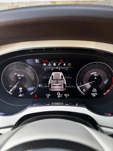 23 Bentleys for sale