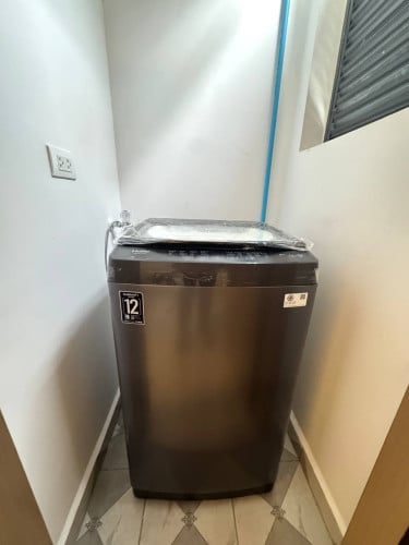 250$ at TK