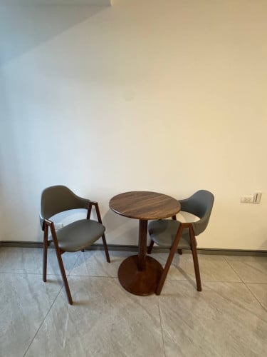 250$ at TK