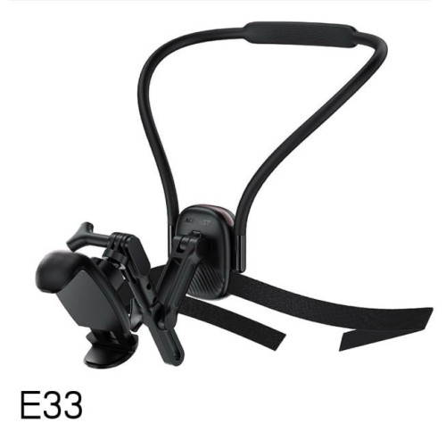 Acefast Neck Phone holder E33