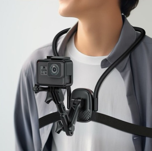 Acefast Neck Phone holder E33