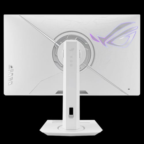 Asus Strix XG27ACG-W