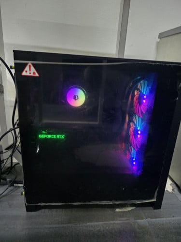 AUROS Gaming