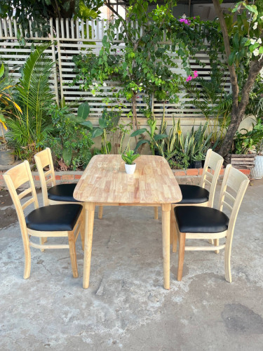Beautiful Dining Set
