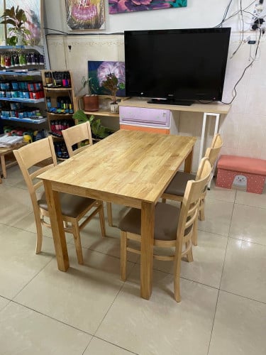 Beautiful Dining Set