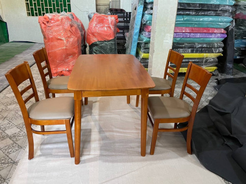 Beautiful Dining Set