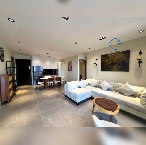 BKK1 3-Bedrooms for rent（🇯🇵日本人対応）