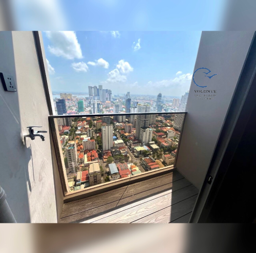 BKK1 3-Bedrooms for rent（🇯🇵日本人対応）