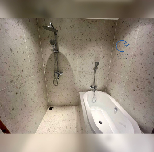 BKK1 3-Bedrooms for rent（🇯🇵日本人対応）