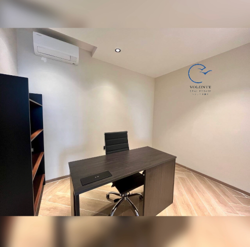 BKK1 3-Bedrooms for rent（🇯🇵日本人対応）