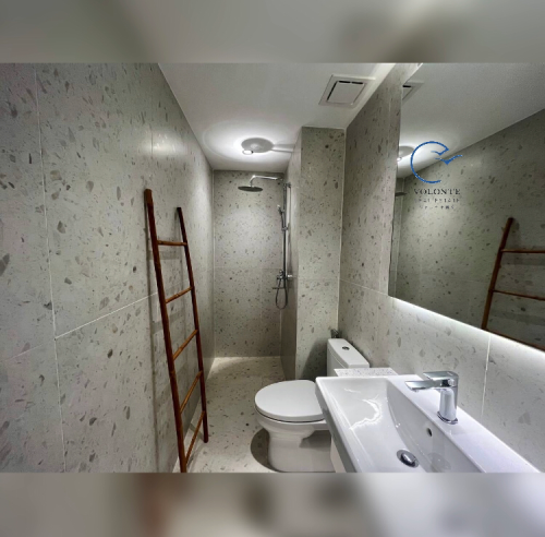 BKK1 3-Bedrooms for rent（🇯🇵日本人対応）