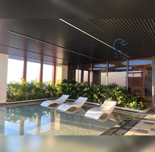 BKK1 3-Bedrooms for rent（🇯🇵日本人対応）