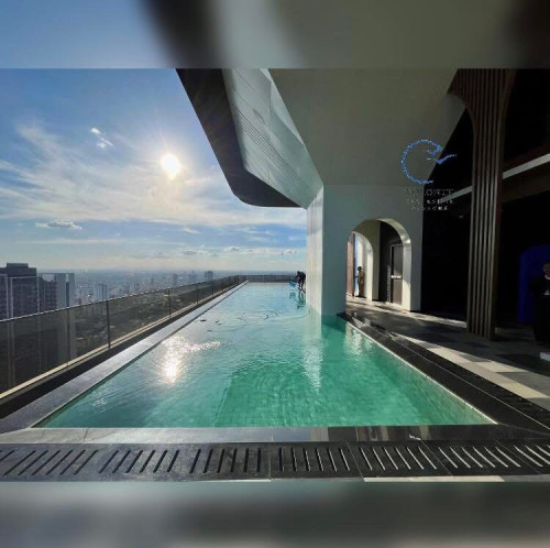BKK1 3-Bedrooms for rent（🇯🇵日本人対応）