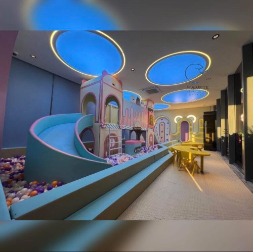 BKK1 3-Bedrooms for rent（🇯🇵日本人対応）