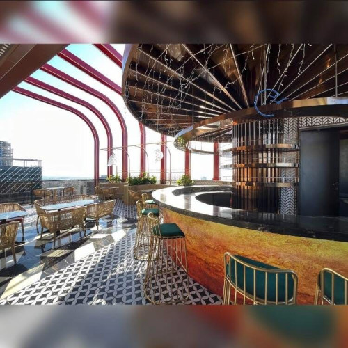 BKK1 3-Bedrooms for rent（🇯🇵日本人対応）