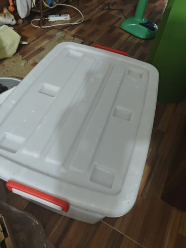 Box