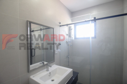 BRAND NEW RUSSIAN MARKET 2BR| 2BATH| FULLY FURNISHED| POOL GYM