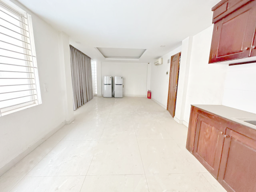 Building For Rent