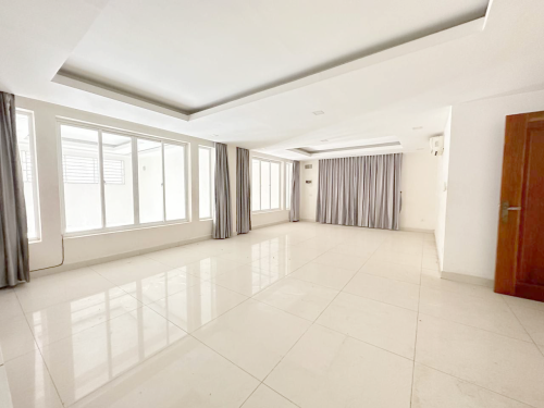 Building For Rent