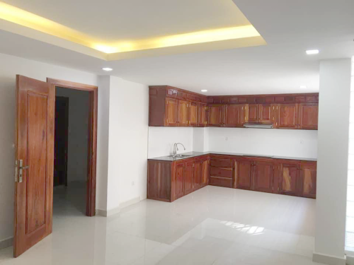Building For Rent