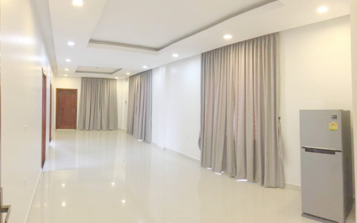 Building For Rent
