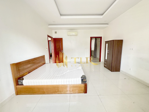 Building For Rent