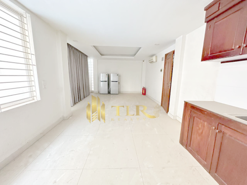 Building For Rent