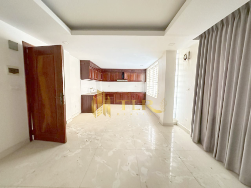 Building For Rent
