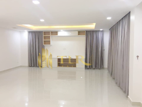 Building For Rent
