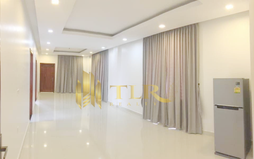 Building For Rent