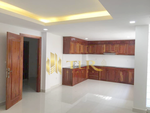 Building For Rent