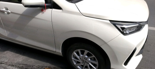Car for sale