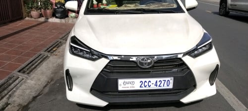 Car for sale