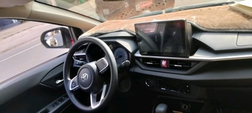 Car for sale