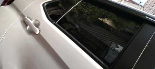Car for sale