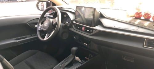 Car for sale