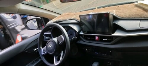 Car for sale