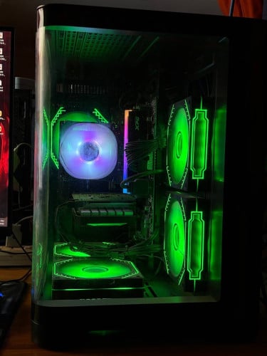 Computer for sell