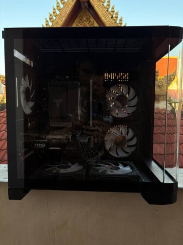 Computer for sell