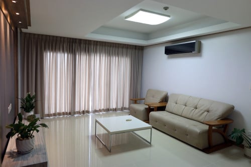 Condo 3 beds (208.24sqm) Urgent Sale