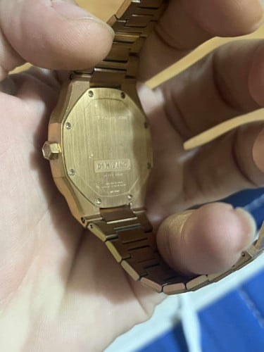 D1 Milano for women only watch 34mm luk ban marn $
