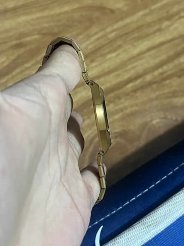D1 Milano for women only watch 34mm luk ban marn $