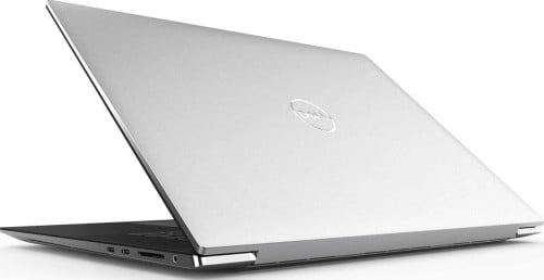 Dell XPS 15 9500 i9-10850H Ram: 16GB| SSD: 512GB| 15.6" UHD 4K Touch Screen GTX 1650Ti 4GB