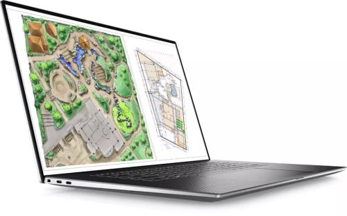 Dell XPS 15 9500 i9-10850H Ram: 16GB| SSD: 512GB| 15.6" UHD 4K Touch Screen GTX 1650Ti 4GB