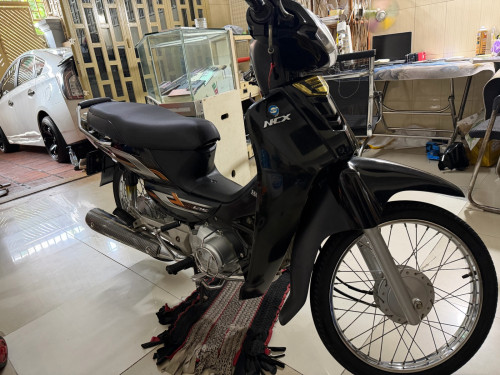 Dream 2020 សំណុំសុីន ម៉ាសុីនអេម ឯកាសាគ្រប់ 1599$