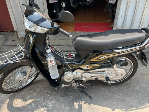 Dream for sale