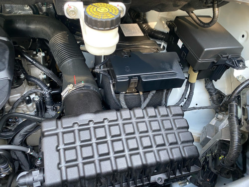 GAC GN8 2024  full option