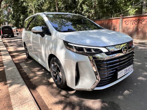 GACgs6/2025/ក្នុងខេត្តសៀមរាបកៅអី3ជួរដើរកណ្តាល