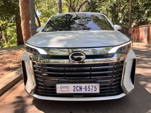 GACgs6/2025/ក្នុងខេត្តសៀមរាបកៅអី3ជួរដើរកណ្តាល